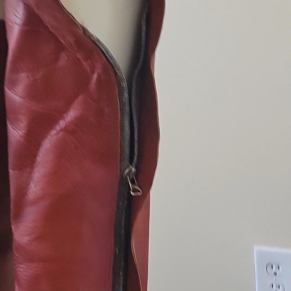 Vintage Chaps - Picture 8 of 12